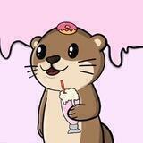 🦦OTTER HACKS🦫