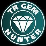 Tr Gem Hunter Duyuru Kanalı
