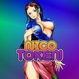 NICO ニコ PORTAL 🚺