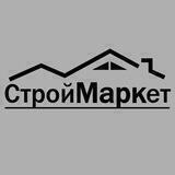 Строй Маркет