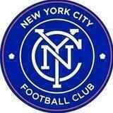 NYC football