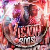 VISION SMS GROUP ®️CONSULTAS FREE