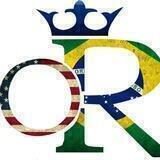 👑 TOKEN Oreidoimportado - GLOBAL 🌐