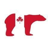 🇨🇦Иммиграция в Канаду с Polar Bear Immigration
