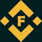 BNBFUND🌐