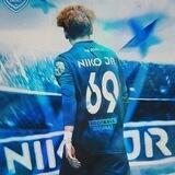 Niko JR🥷🏼⚽️