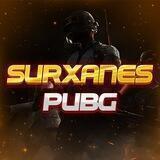 SURXANES AKKAUNT SAVDO