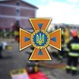 ДСНС Рівненщини