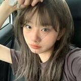 . . 12:23 playlist ˎˊ˗