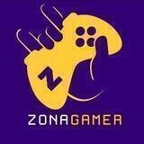 🕹Zona gamer🎮