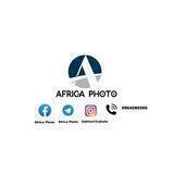 Africa Photo
