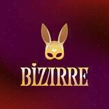 Свингер клуб Bizarre, Ленинская Слобода 19к2