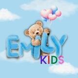 EmilyFamily