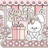 𝐘U𝐅I𝐄 𝐒𝐓♡R𝐄