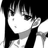 Suzune