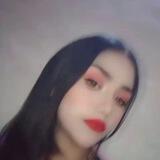 /Diosa_Fresita_salvaje Free 💦🍓