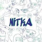 NITKA