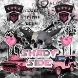 ShadySide, OPEN!