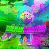 Brawl Invize