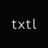 Textil