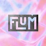 FLUM
