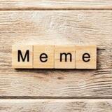 Meme Channel (SL)