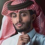 تصاميم عبدالله ال فروان 💓