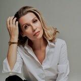 Елена Резник