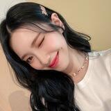 김수윤, Suyun
