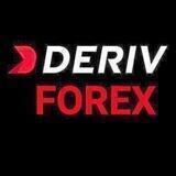 The King Of Forex