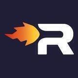 Roketo Announcements — Financial Streaming Protocol on NEAR