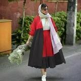 پخش و همکاری الناز
