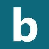 Bet-Hub.com