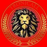 tronicall.info