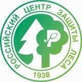 Центр защиты леса Бурятии