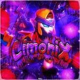 LimoniX•NewS