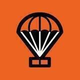 AIRDROP LIFE