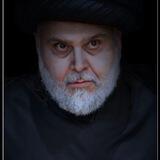 آشًـــبٌَاح آلًٔــ صَّْــدٰرٰٖٓٓ.˛⁽🤍₎