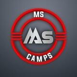 MS CAMPS™