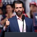 Donald Trump Jr