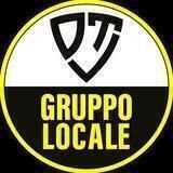 DTv Veneto