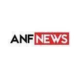 ANF Arabic Service
