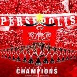 پرسپولیس آنلاین