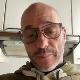 SENZA NOME