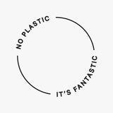 Noplasticitsfantastic