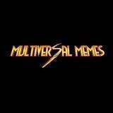 Multiversal Memes