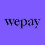WePay Отзывы о работе