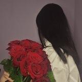 𝚃𝚟𝚘𝚢𝚊 𝙳𝚞𝚜𝚑𝚊💞