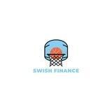 🏀 Swish Finance ☄️ | P2E & NFT
