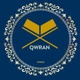 Qwran🌻